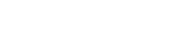 Logo-DefPower-web-footer