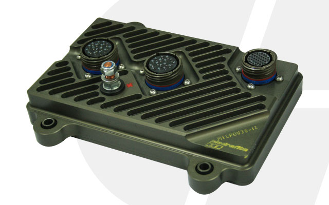 MILPDU32-12 MK1-v1